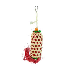 Back Zoo Nature Foraging Basket With Stars Back Zoo Nature Foraging Basket With Stars
